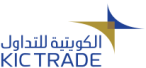 kictrade logo